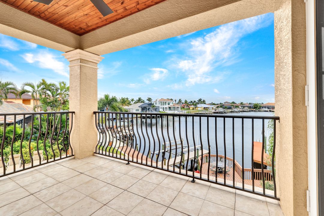 2604 Cape Coral Pkwy W, Cape Coral, FL 33914