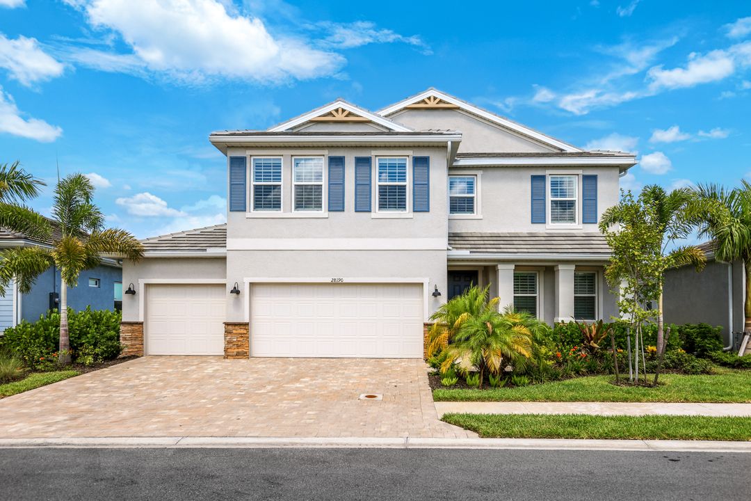 28190 Captiva Shell Lp, Bonita Springs, FL 34135