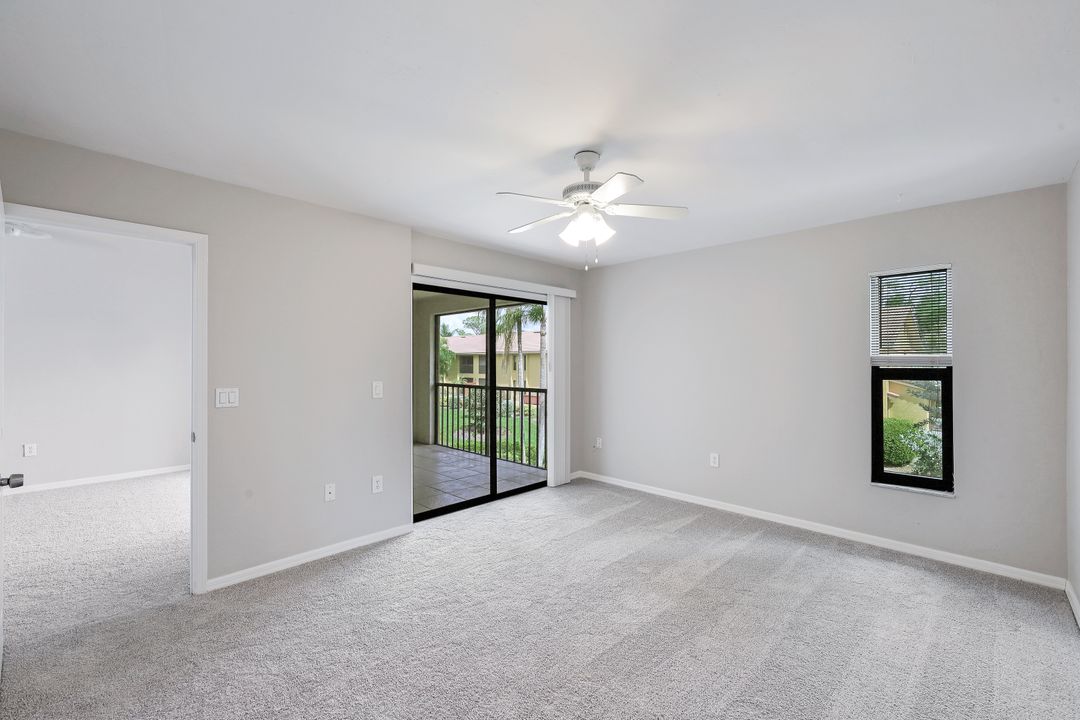 9871 Citadel Ln #206, Bonita Springs, FL 34135