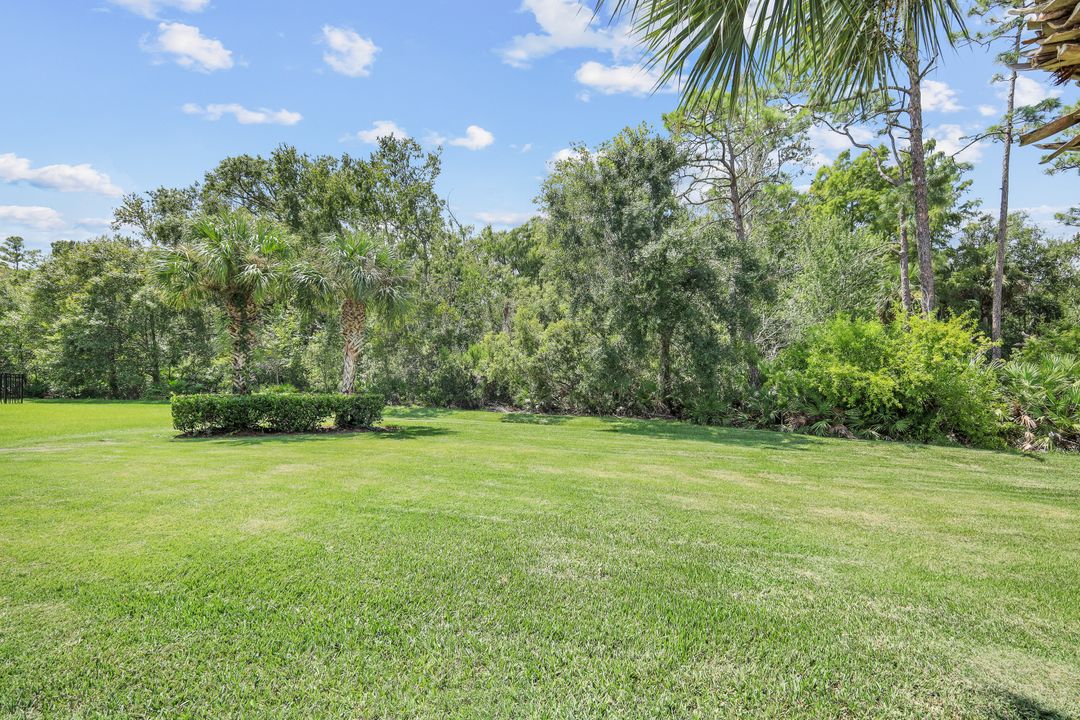 3259 Aralia Ct, Alva, FL 33920