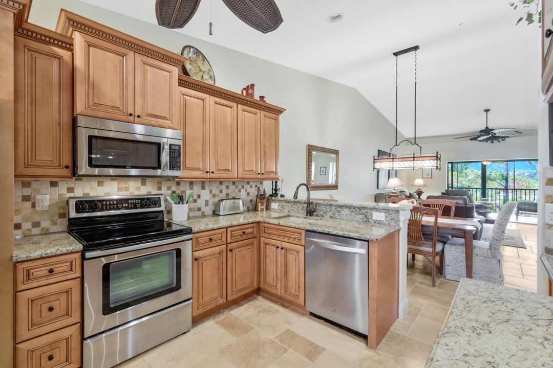 26931 Clarkston Dr, Bonita Springs, FL 34135