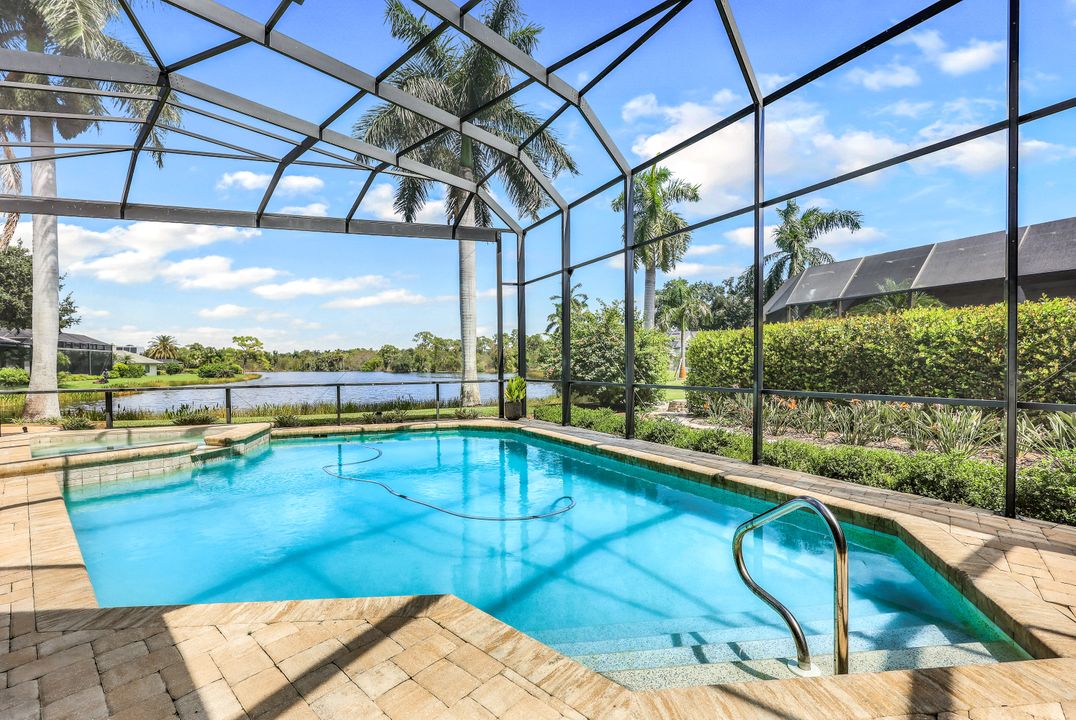 3709 Woodlake Dr, Bonita Springs, FL 34134