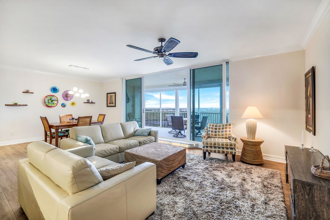 12601 Mastique Beach Blvd #1502, Fort Myers, FL 33908