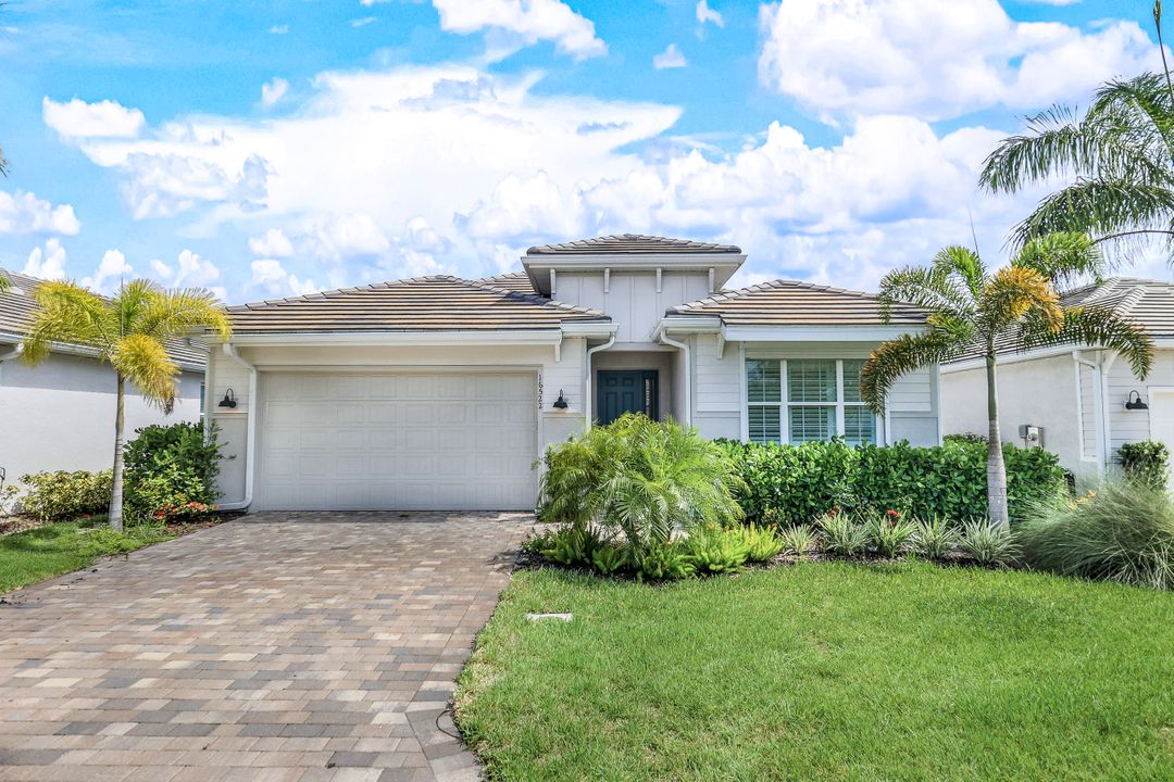 16522 Crescent Beach Way, Bonita Springs, FL 34135