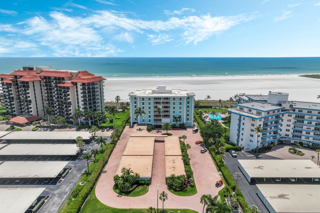 500 Saturn Ct #25, Marco Island, FL 34145