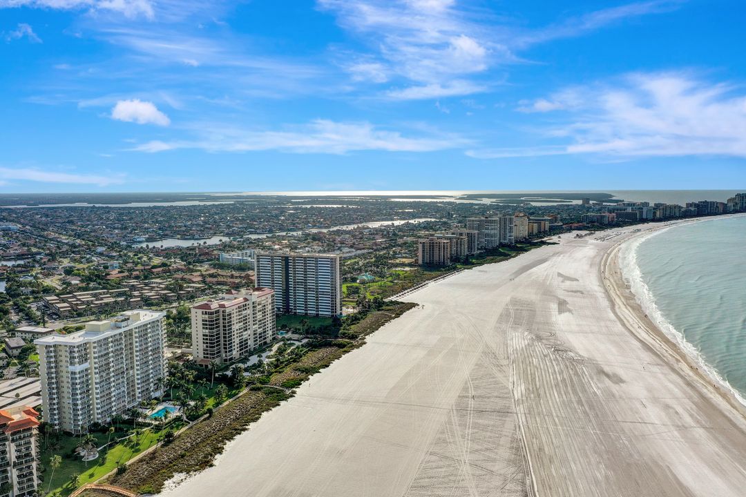 100 N Collier Blvd #107, Marco Island, FL 34145