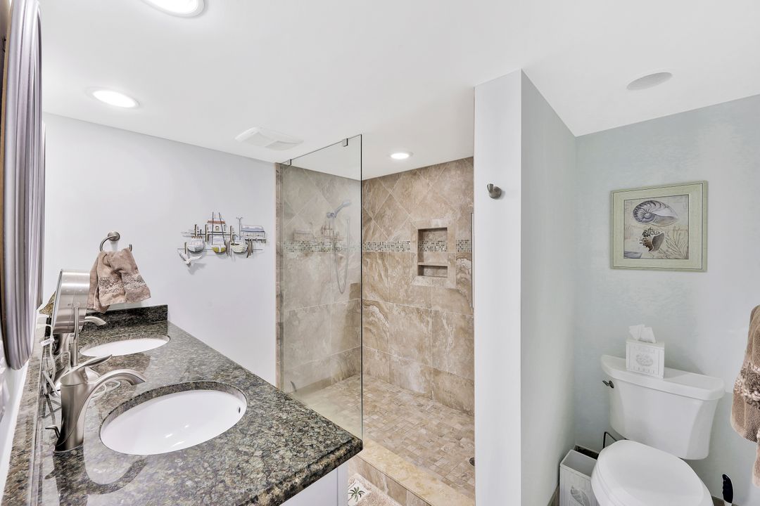 176 S Collier Blvd #1104, Marco Island, FL 34145