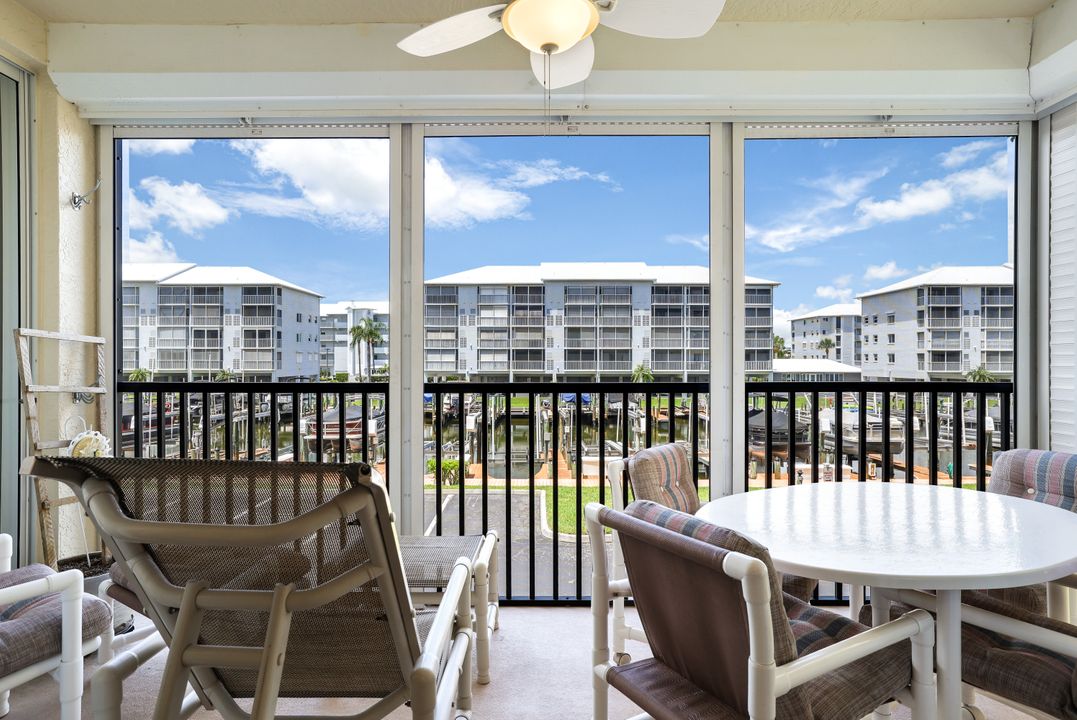 4481 Bay Beach Ln #214, Fort Myers Beach, FL 33931