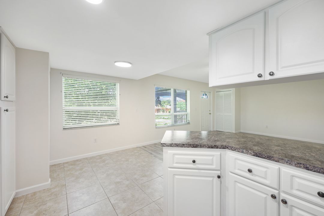 5024 Chiquita Blvd S #202, Cape Coral, FL 33914