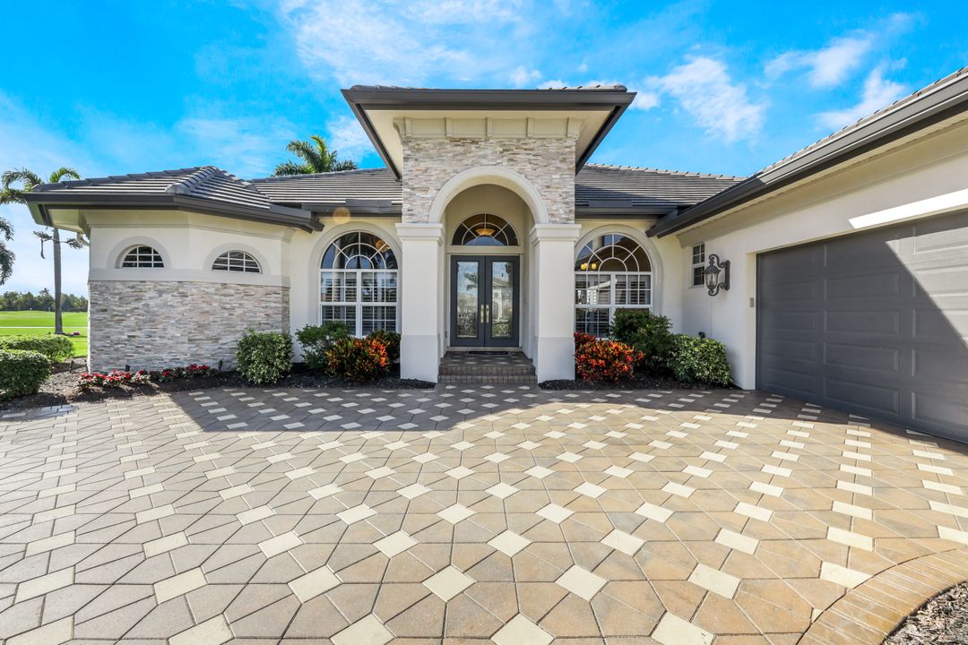 9680 Monteverdi Way, Fort Myers, FL 33912