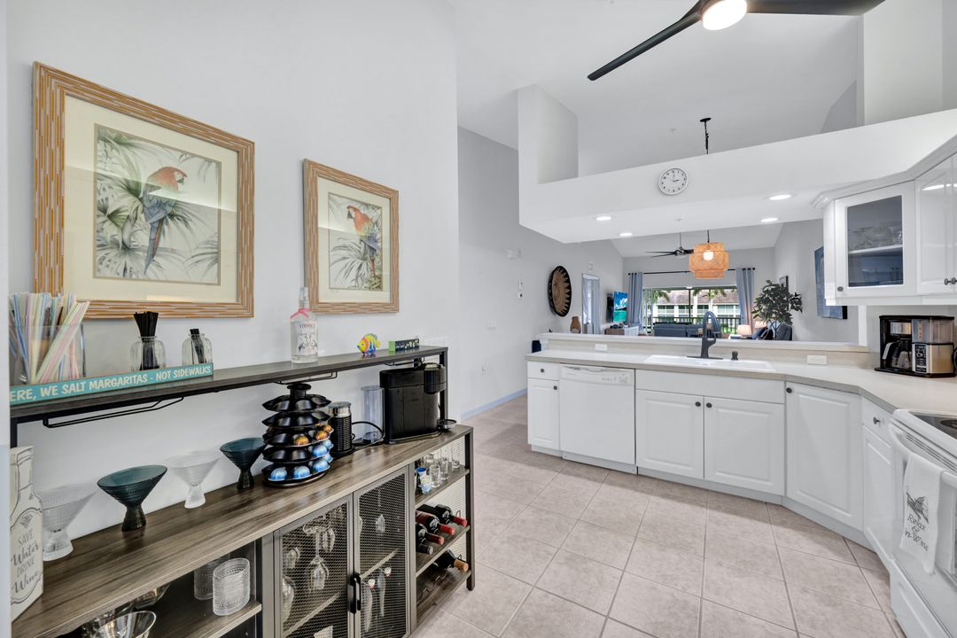 2386 Magnolia Ave #7808, Naples, FL 34112