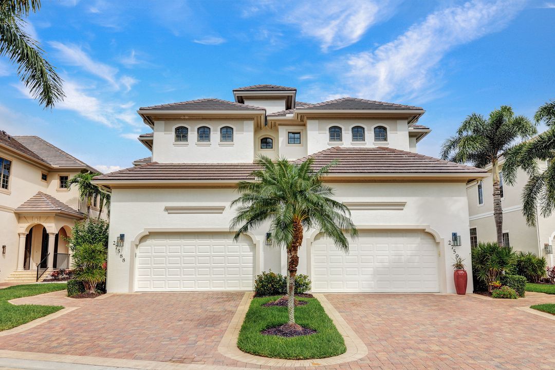 27588 River Reach Dr, Bonita Springs, FL 34134