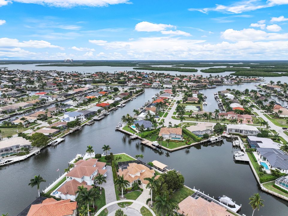 95 Anchor Ct, Marco Island, FL 34145