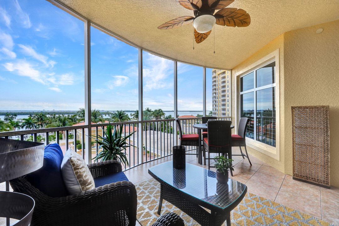 6061 Silver King Blvd #303, Cape Coral, FL 33914