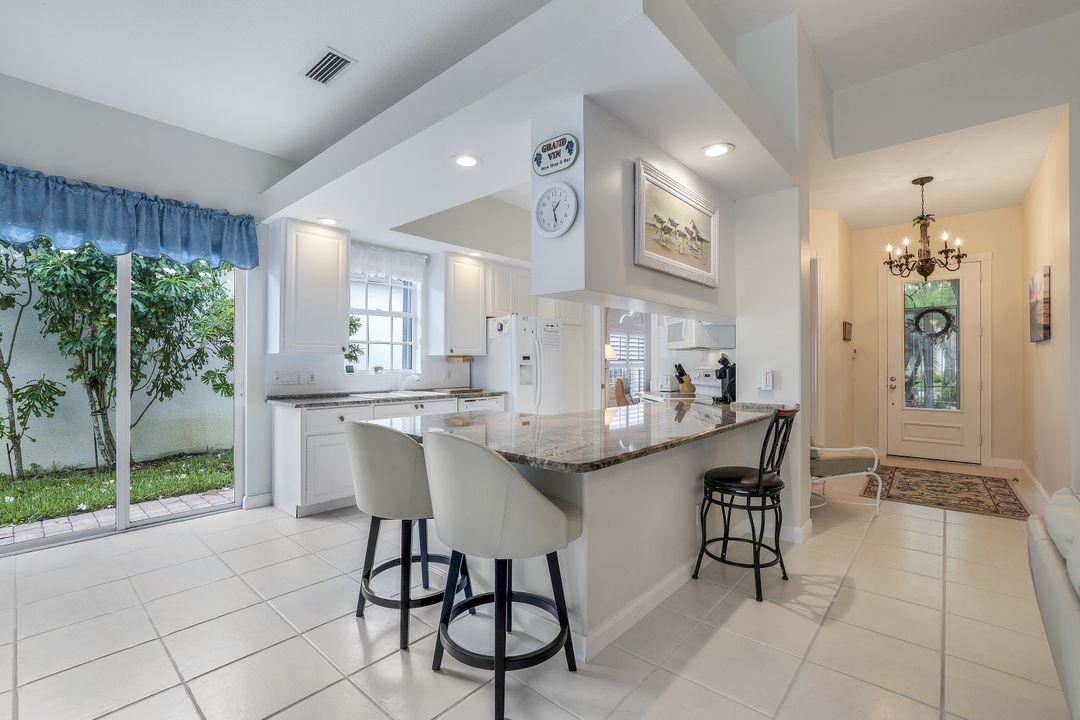 3750 Whidbey Way, Naples, FL 34119