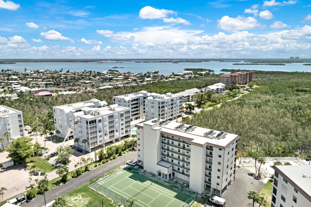 6899 Estero Blvd #213, Fort Myers Beach, FL 33931