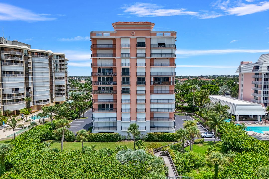 530 S Collier Blvd #702, Marco Island, FL 34145