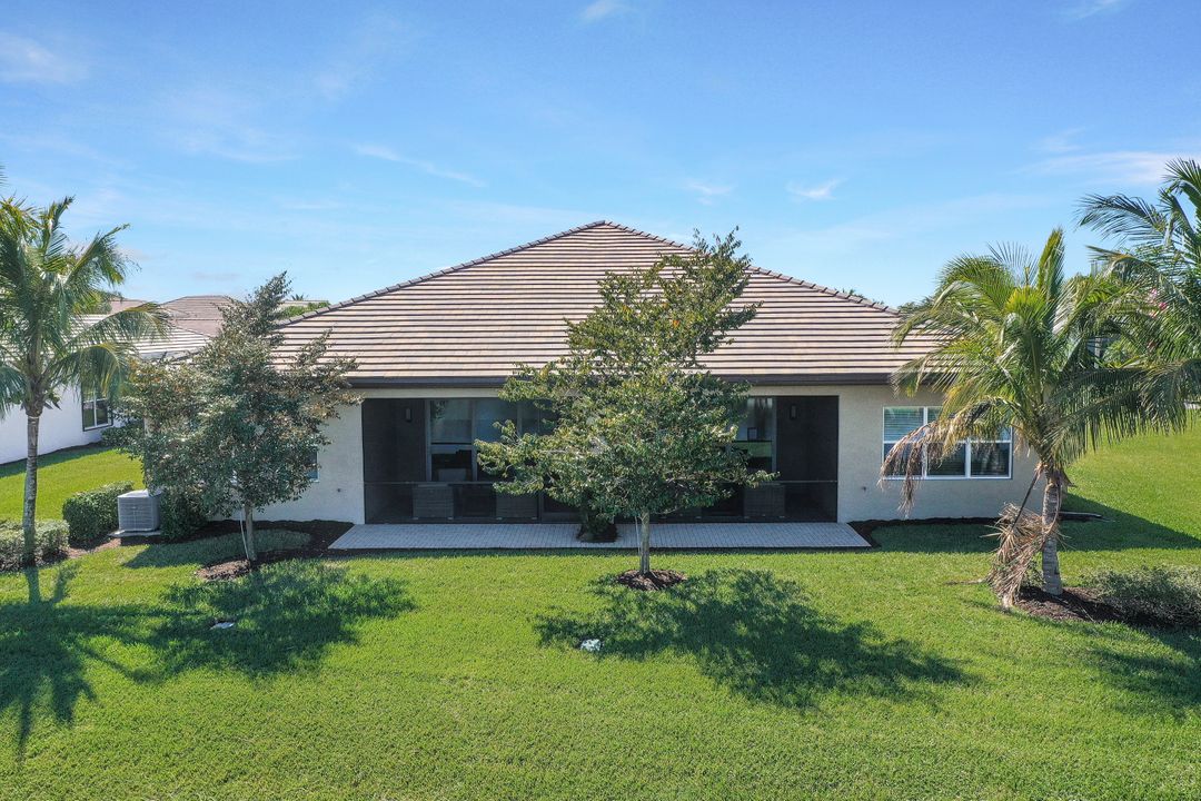 28461 Abruzzo Dr, Bonita Springs, FL 34135