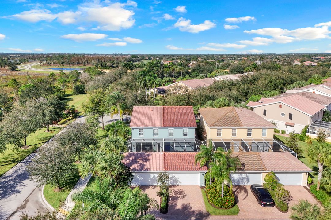 15092 Blue Marlin Terrace, Bonita Springs, FL 34135