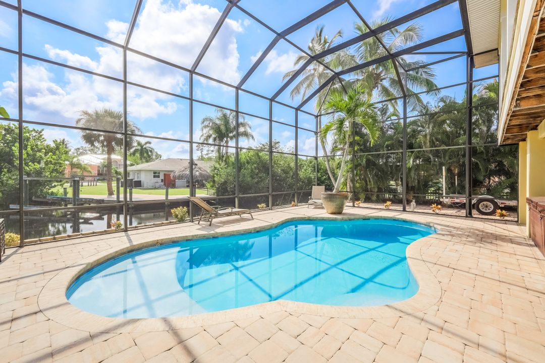 27264 Patrick St, Bonita Springs, FL 34135