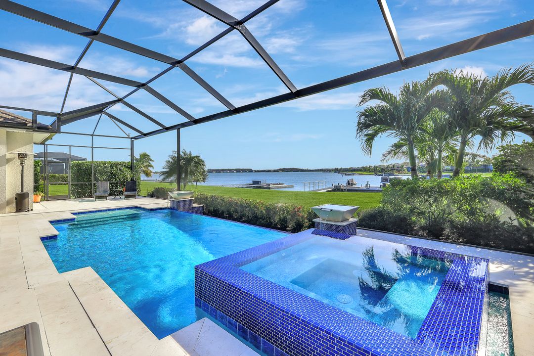 18501 WildBlue Blvd, Fort Myers, FL 33913