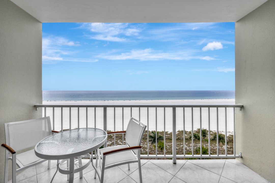 140 Seaview Ct #1101N, Marco Island, FL 34145