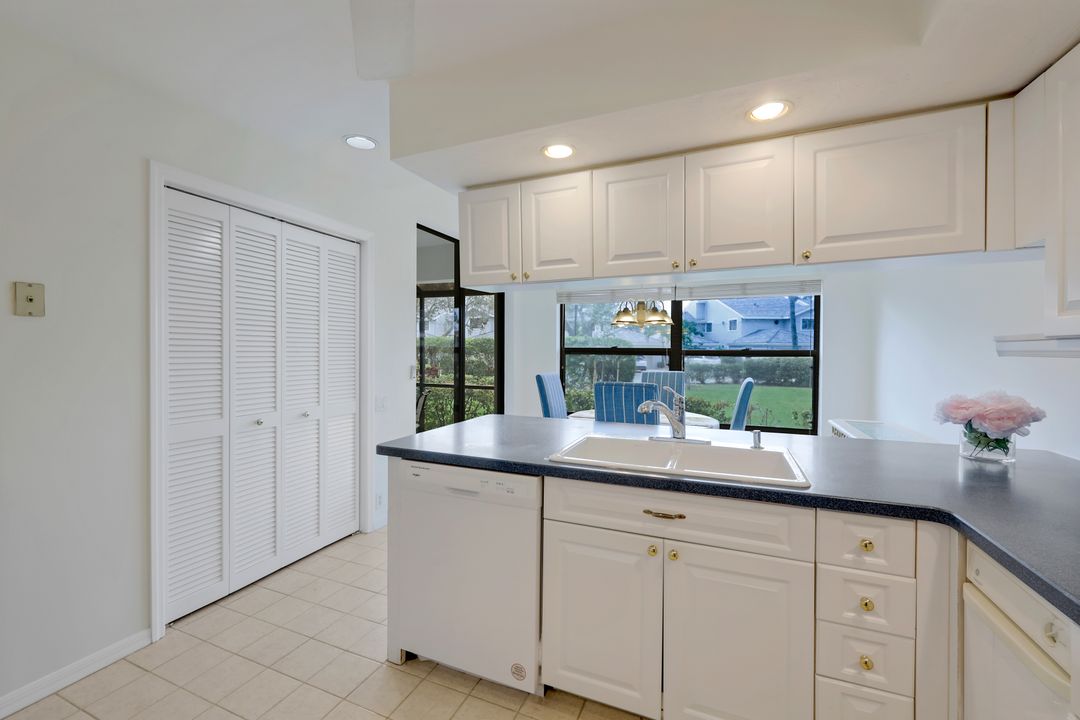 16310 Fairway Woods Dr #1601, Fort Myers, FL 33908