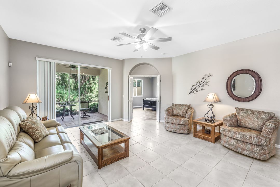 7750 Bay Lake Dr, Fort Myers, FL 33907