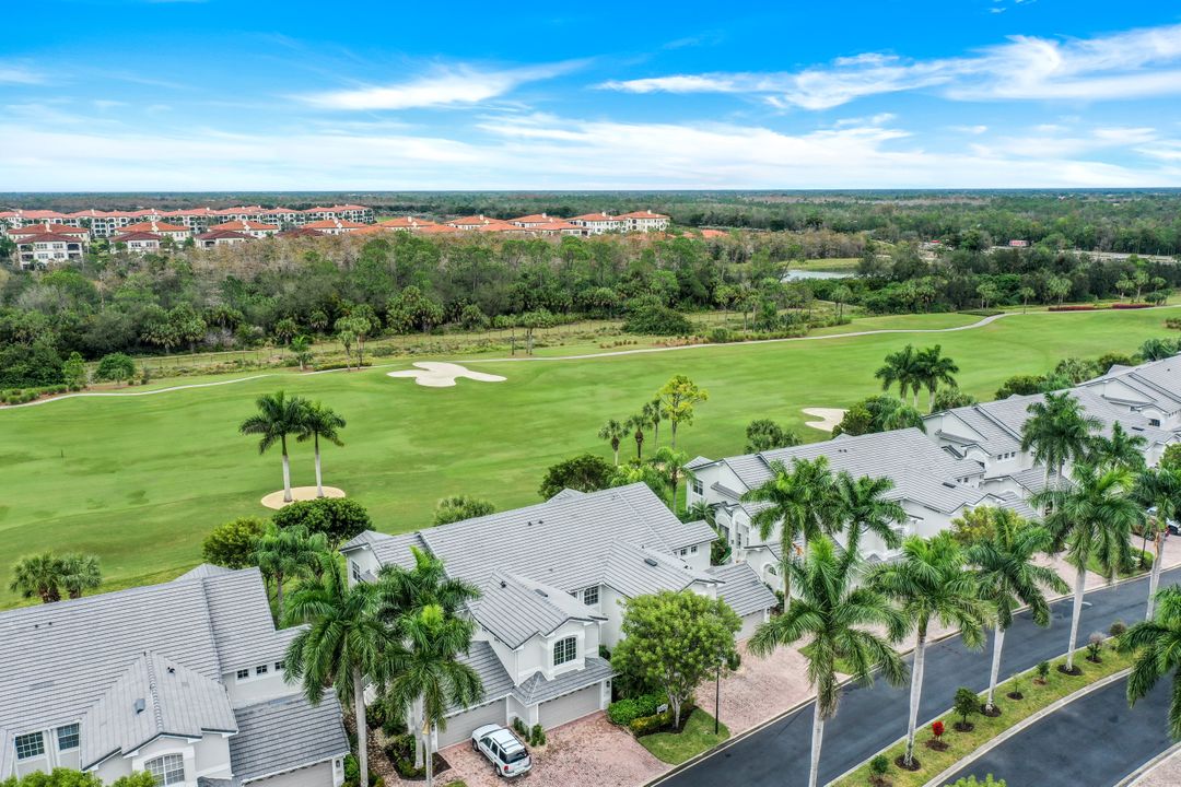 6025 Pinnacle Ln #6-602, Naples, FL 34110