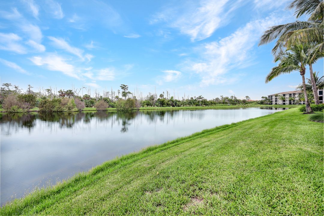 9820 Giaveno Cir #1432, Naples, FL 34113