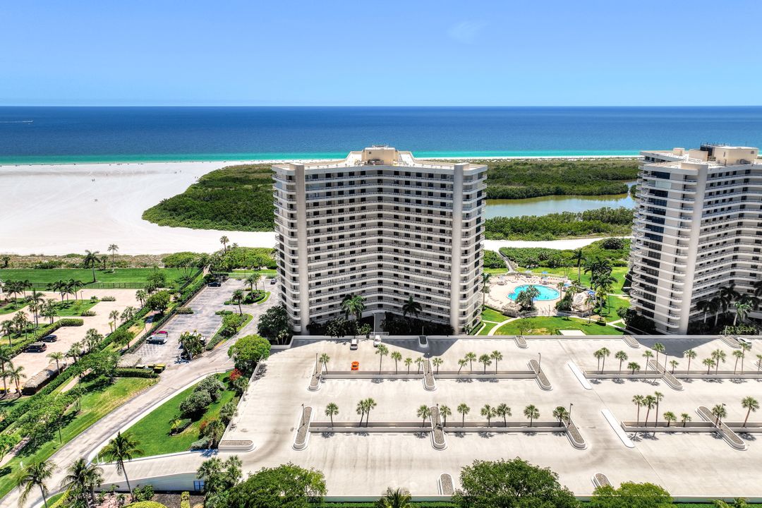 380 Seaview Ct #401, Marco Island, FL 34145