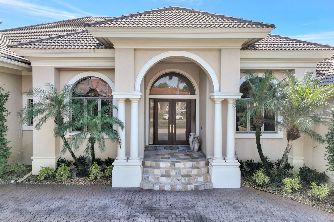 4461 Deerwood Ct, Bonita Springs, FL 34134