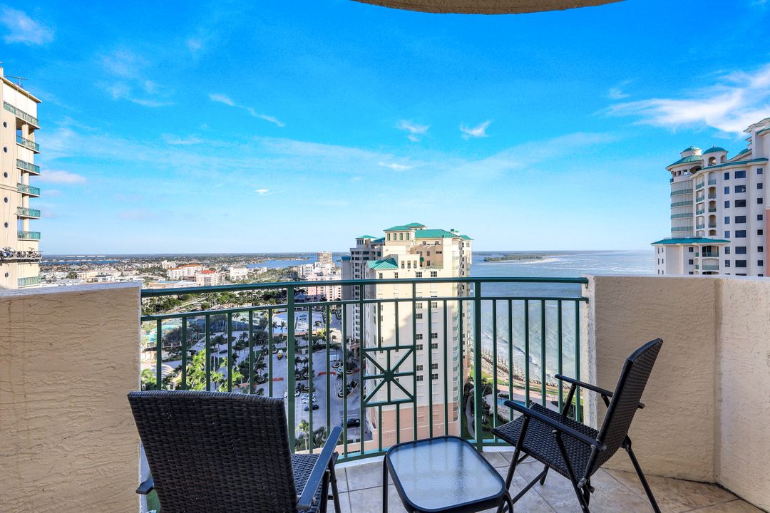 960 Cape Marco Dr #1801, Marco Island, FL 34145