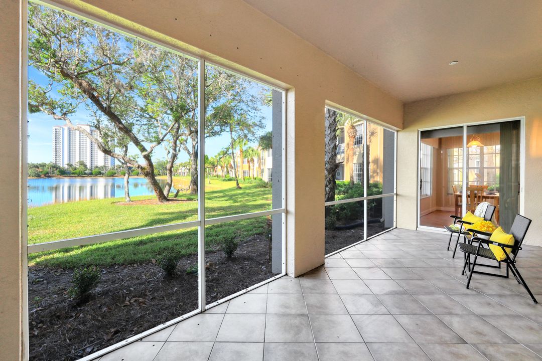 23740 Merano Ct #102, Bonita Springs, FL 34134