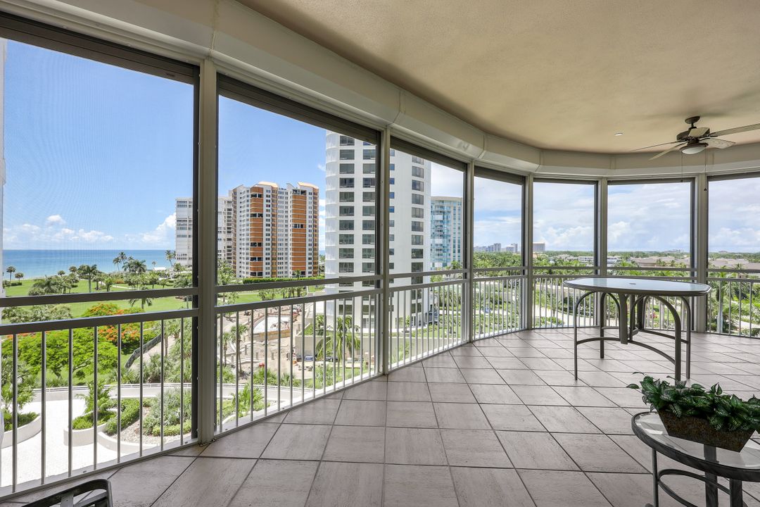 4151 Gulf Shore Blvd N #705, Naples, FL 34103