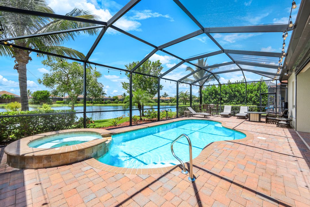 28070 Kerry Ct, Bonita Springs, FL 34135