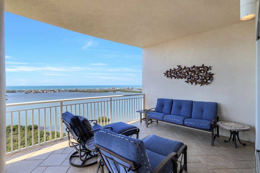 4931 Bonita Bay Blvd #2501, Bonita Springs, FL 34134