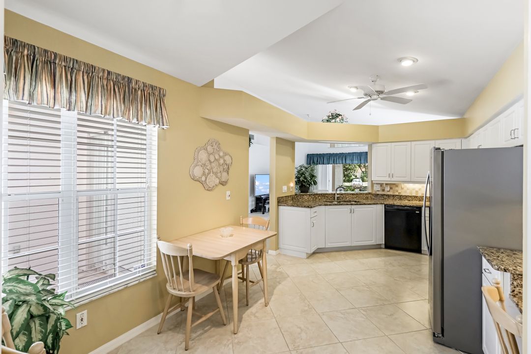 2836 Mizzen Way, Naples, FL 34109