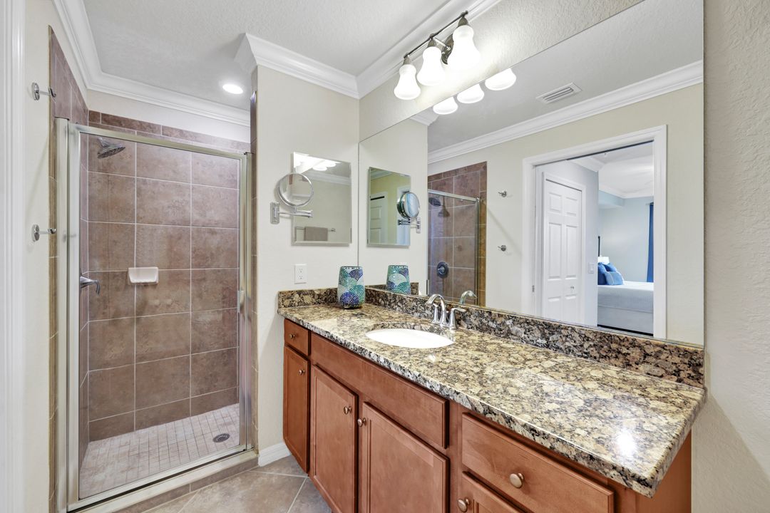 17981 Bonita National Blvd #714, Bonita Springs, FL 34135