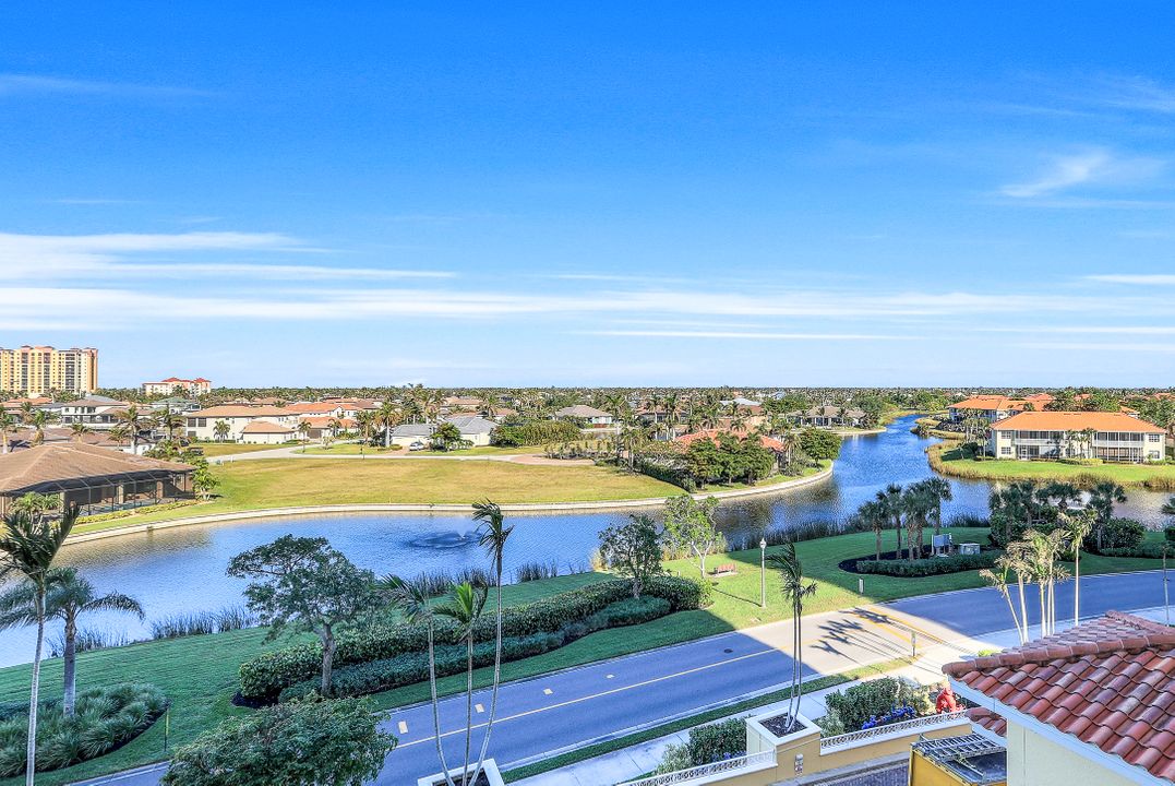 6061 Silver King Blvd #302, Cape Coral, FL 33914