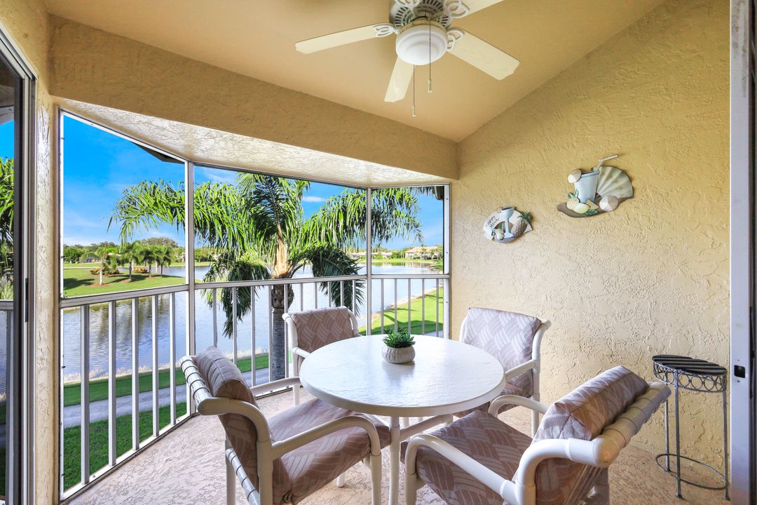 13046 Amberley Ct #611, Bonita Springs, FL 34135