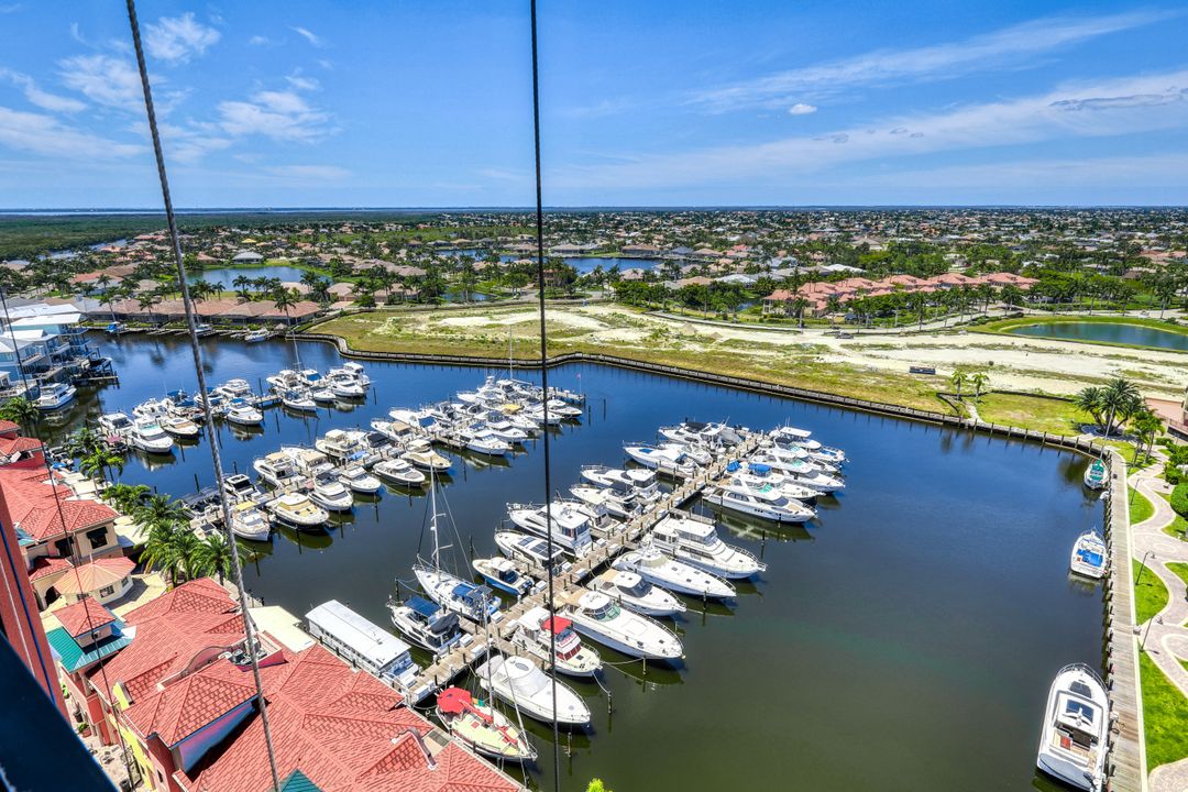 5793 Cape Harbour Dr #1514, Cape Coral, FL 33914