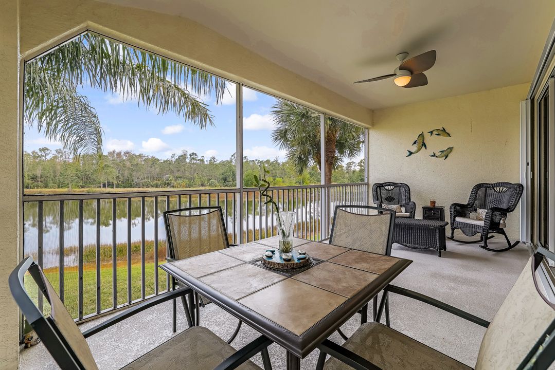 11002 Mill Creek Way #1808, Fort Myers, FL 33913