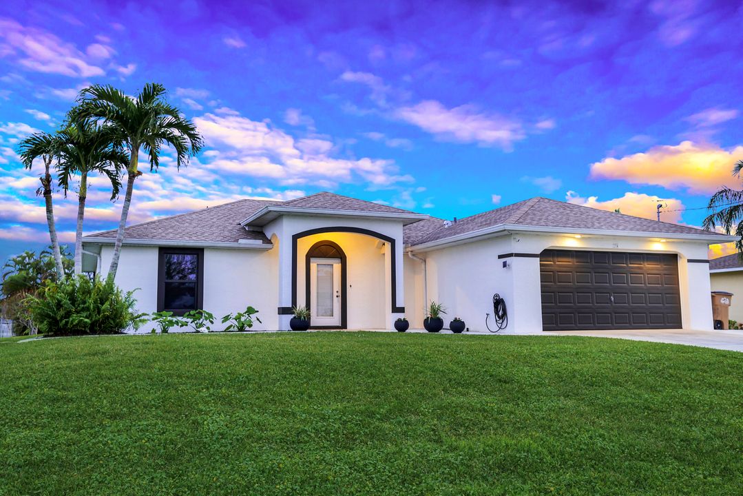 234 SW 31st St, Cape Coral, FL 33914