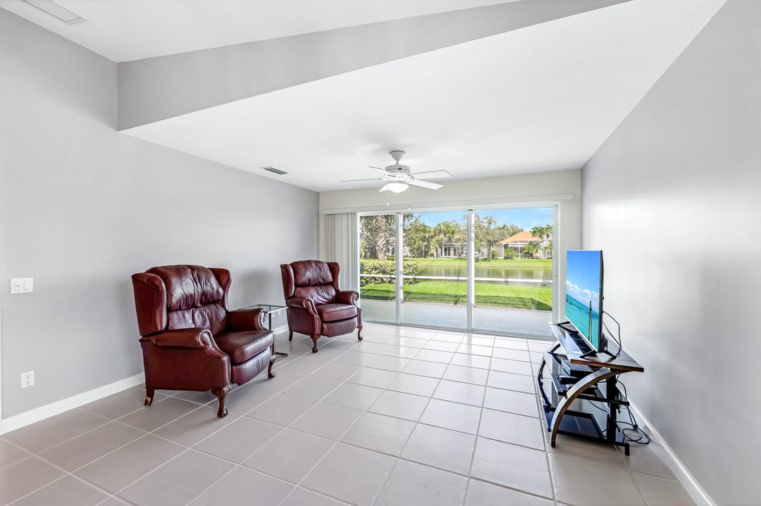 3727 Exuma Way, Naples, FL 34119