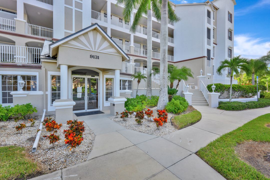 9131 Southmont Cove #405, Fort Myers, FL 33908