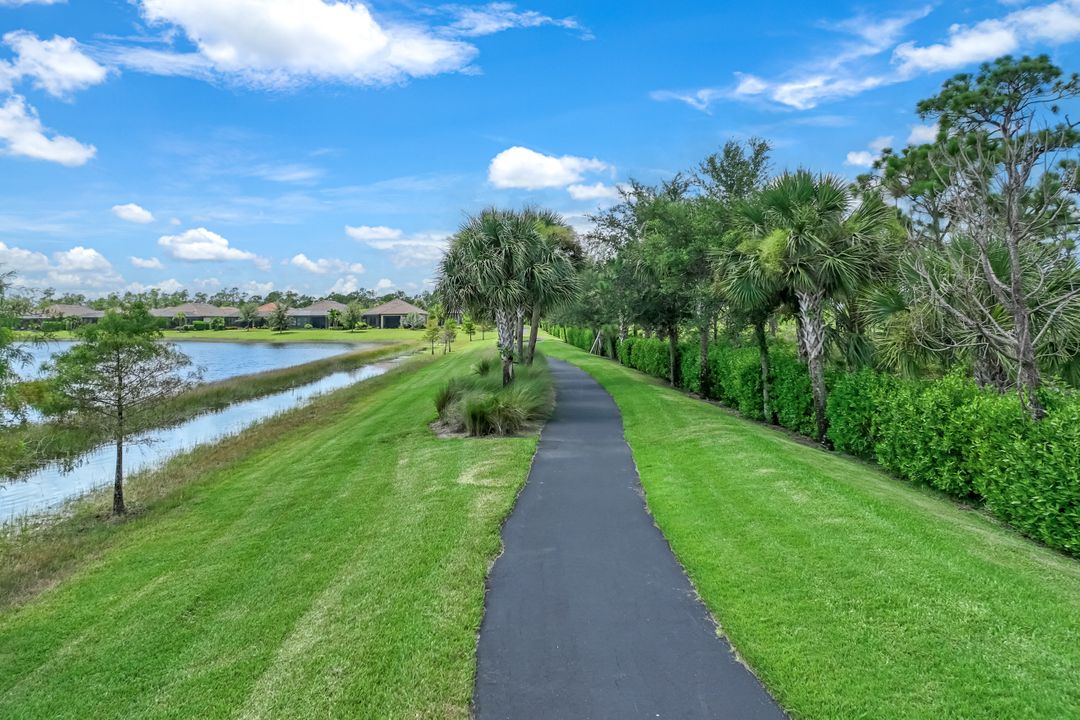 19735 Estero Pointe Ln, Fort Myers, FL 33908