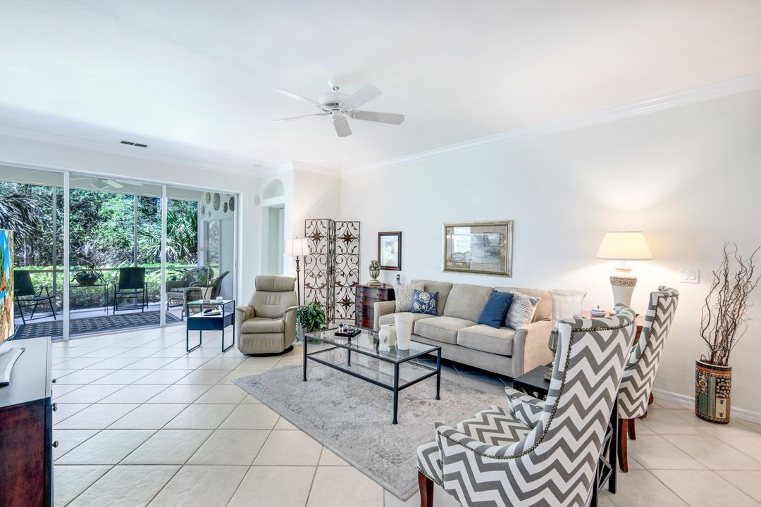 2520 Talon Ct #201, Naples, FL 34105