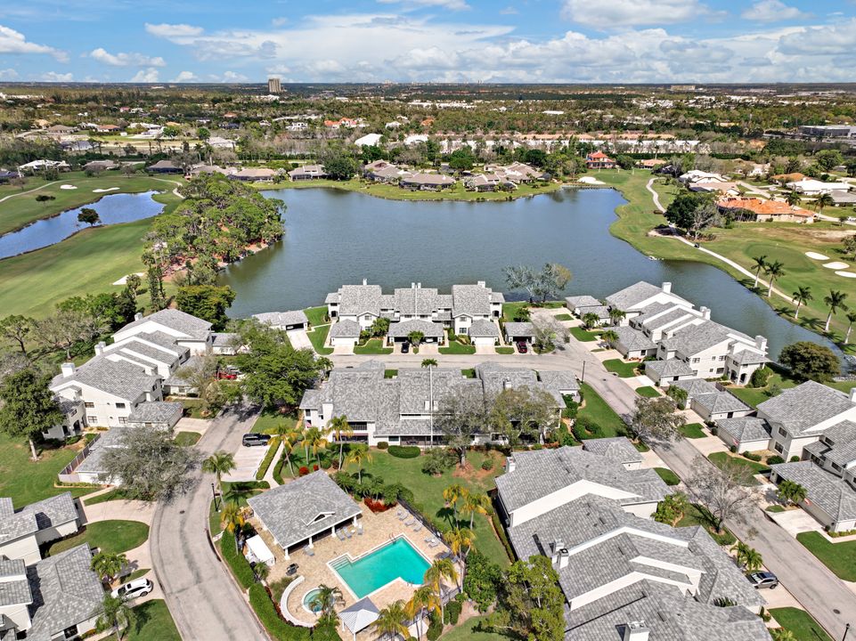 16260 Fairway Woods Dr #1506, Fort Myers, FL 33908