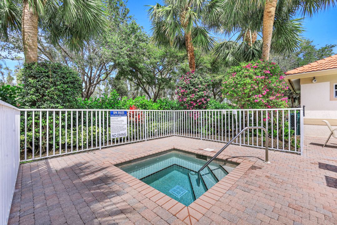 23171 Rosedale Dr APT 101 #Apt 101, Bonita Springs, FL 34135